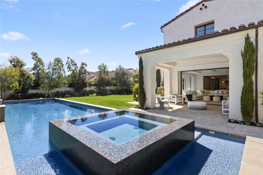 ,Custom - Residential