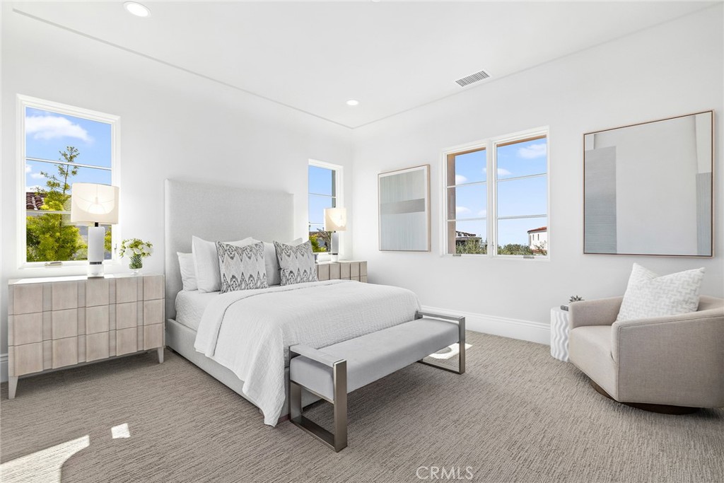 ,Custom - Residential