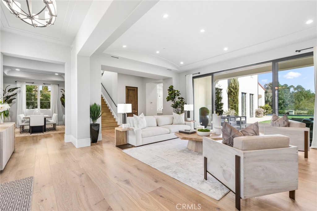 ,Custom - Residential