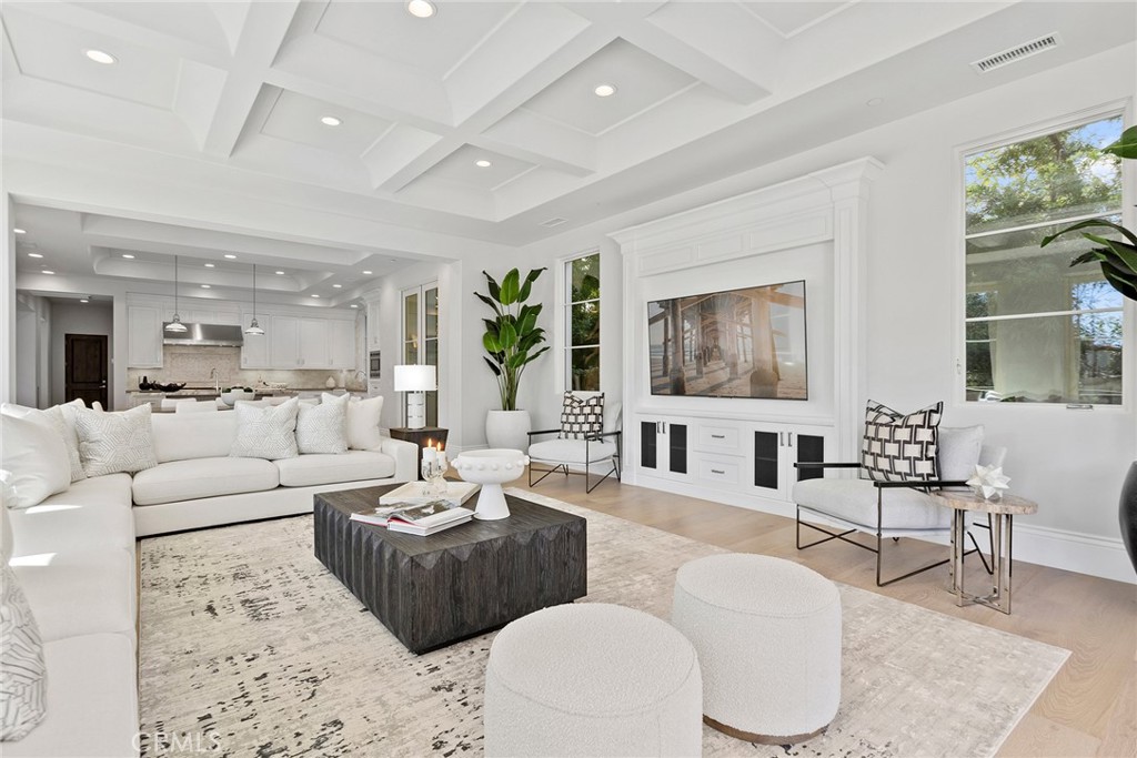 ,Custom - Residential