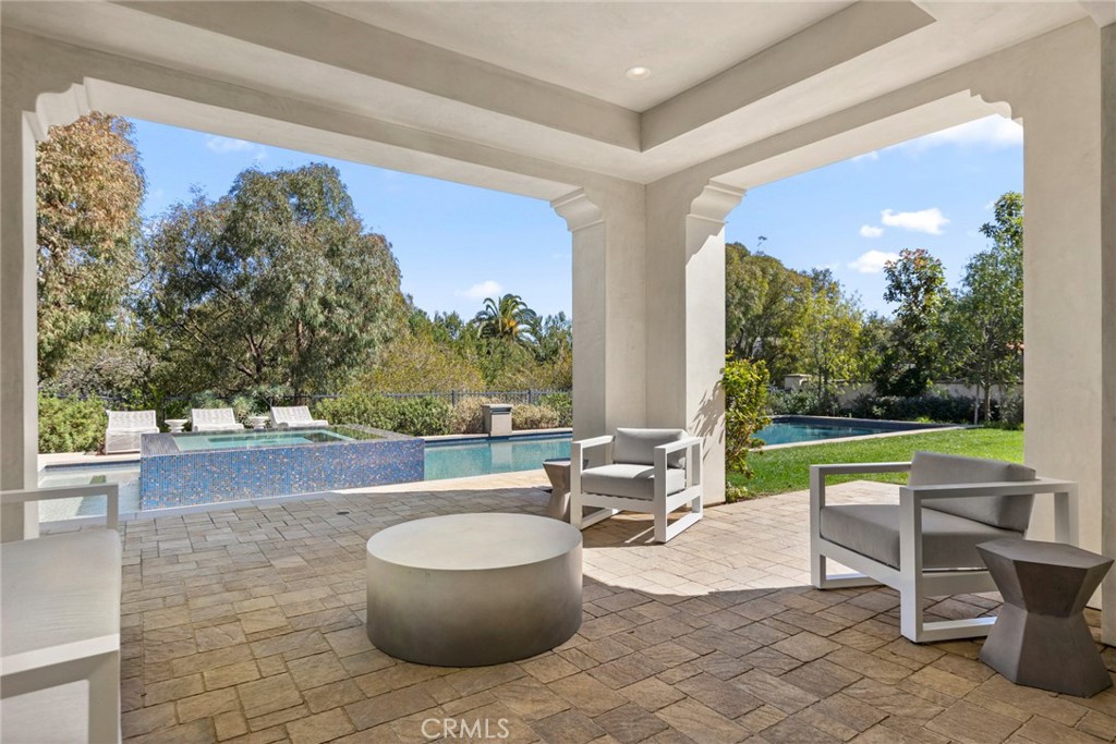 ,Custom - Residential