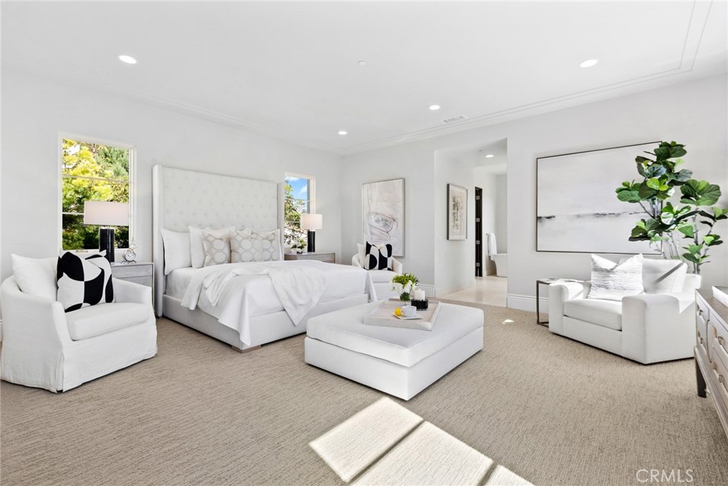 ,Custom - Residential