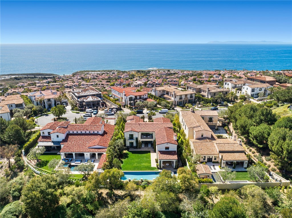 ,Custom - Residential