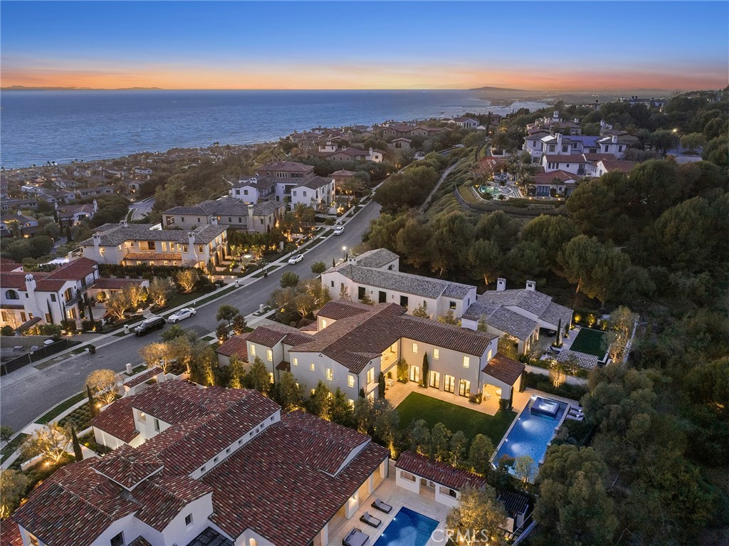 ,Custom - Residential