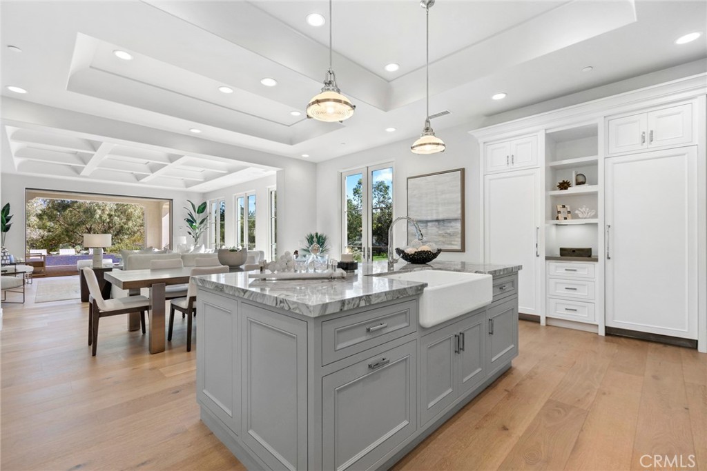 ,Custom - Residential