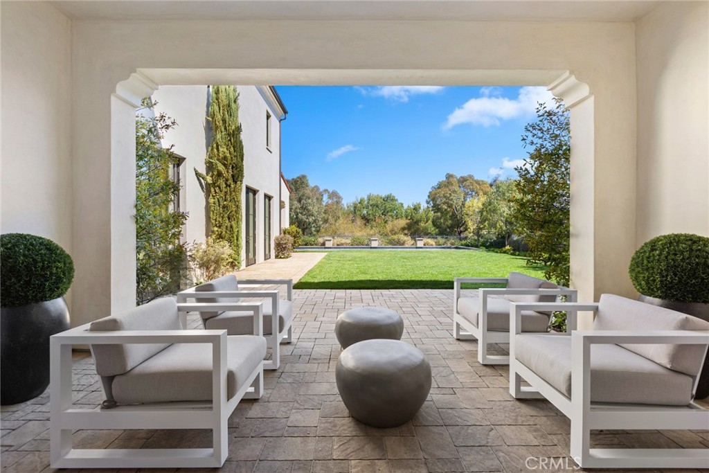 ,Custom - Residential