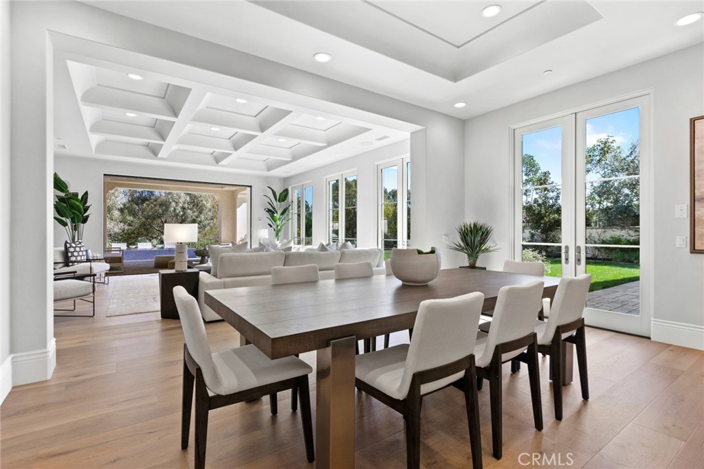 ,Custom - Residential