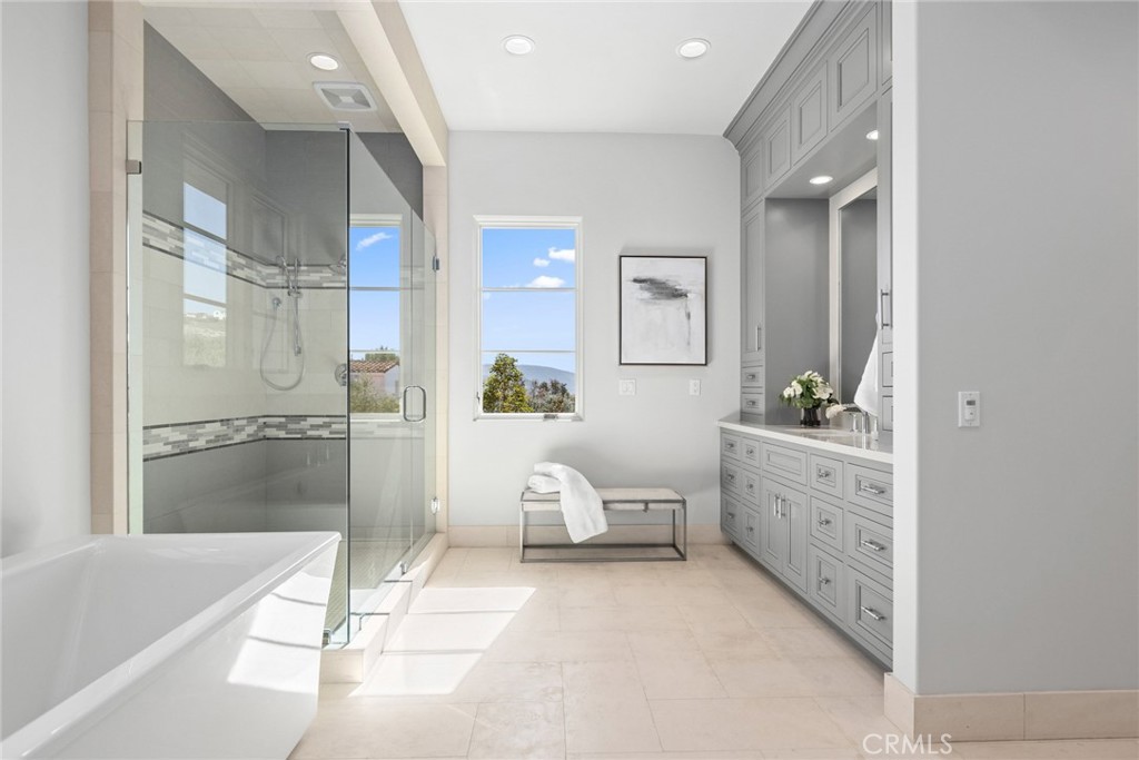 ,Custom - Residential