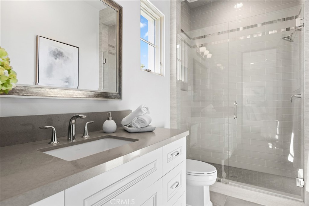 ,Custom - Residential