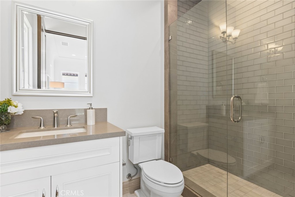 ,Custom - Residential