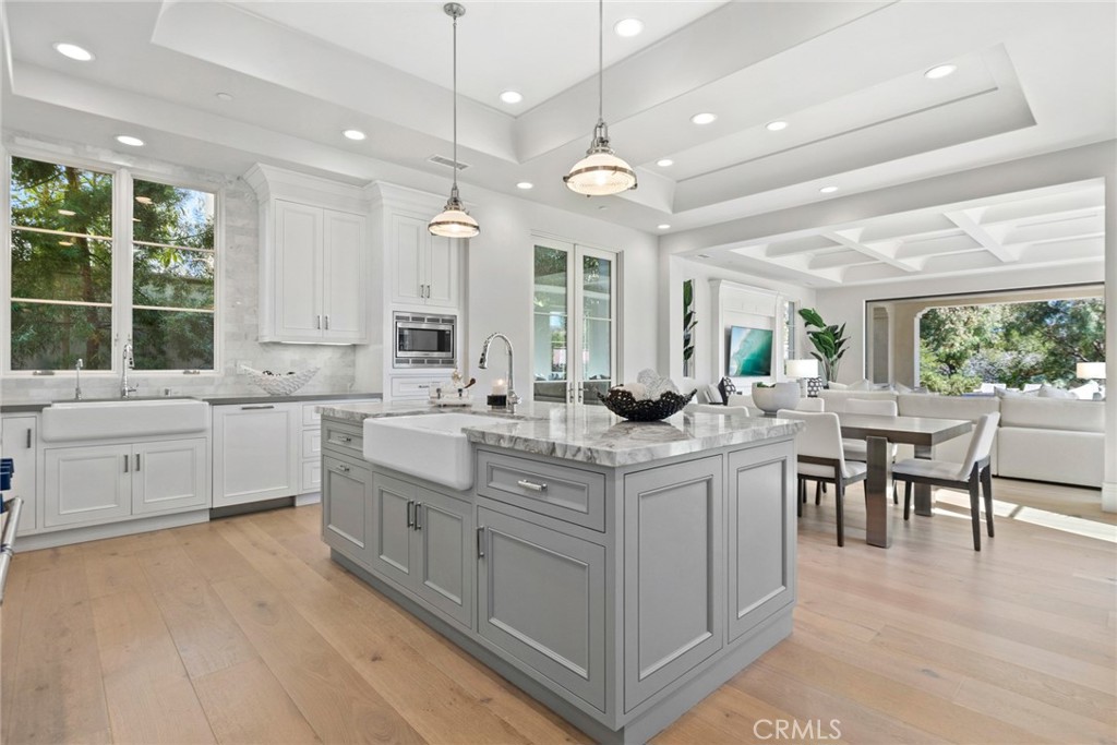 ,Custom - Residential