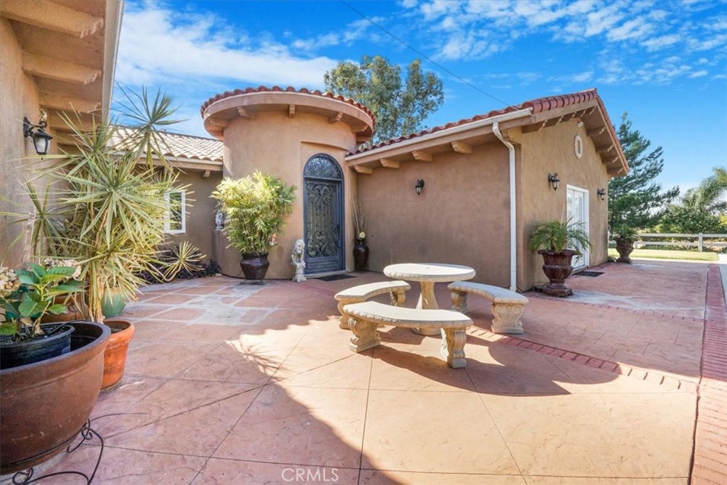 15421 Shelton Drive