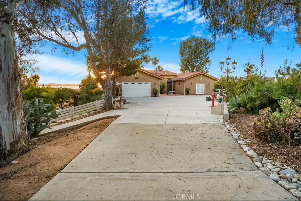 15421 Shelton Drive