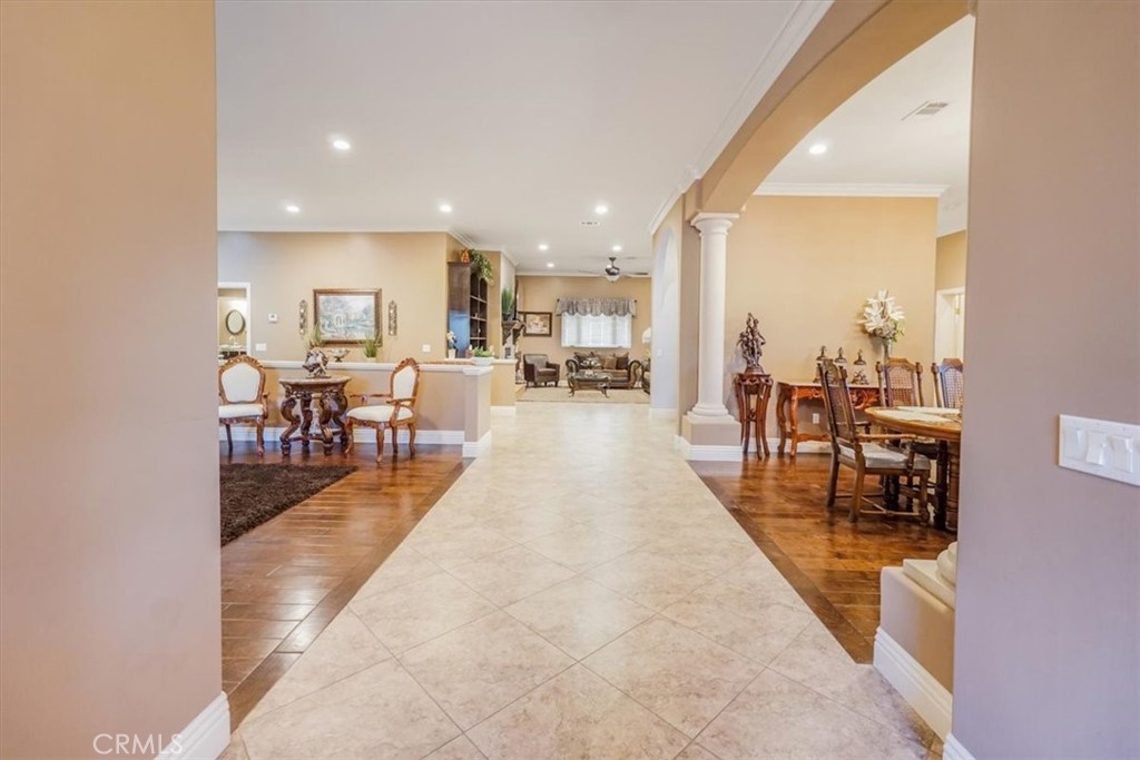 15421 Shelton Drive
