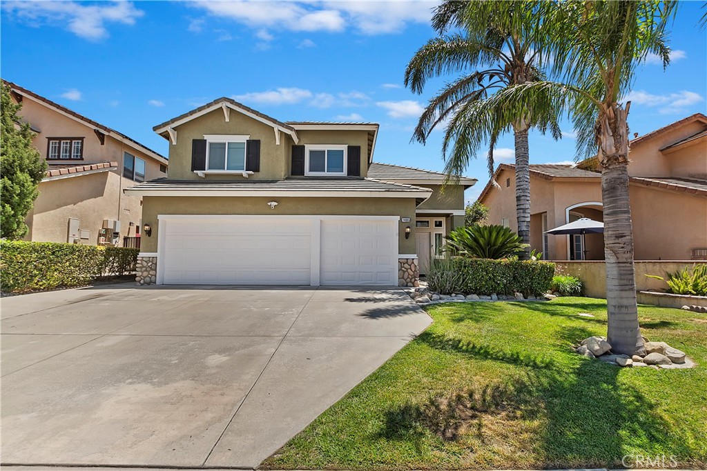 Photo 4 of 31 of 14865 Rodeo Way house
