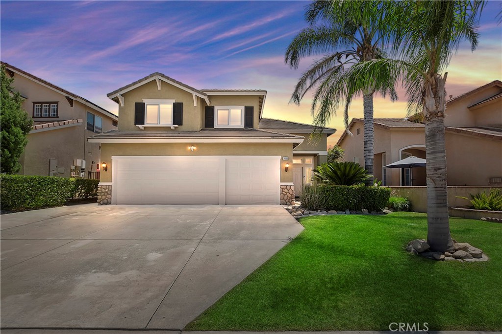Photo 1 of 31 of 14865 Rodeo Way house