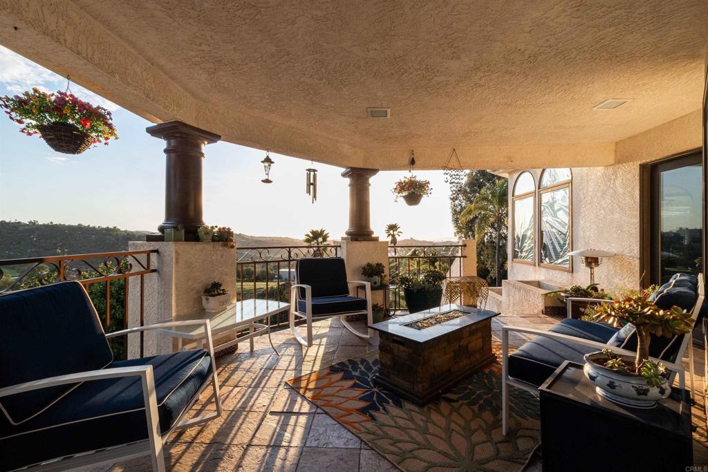 11671 Mesa Verde