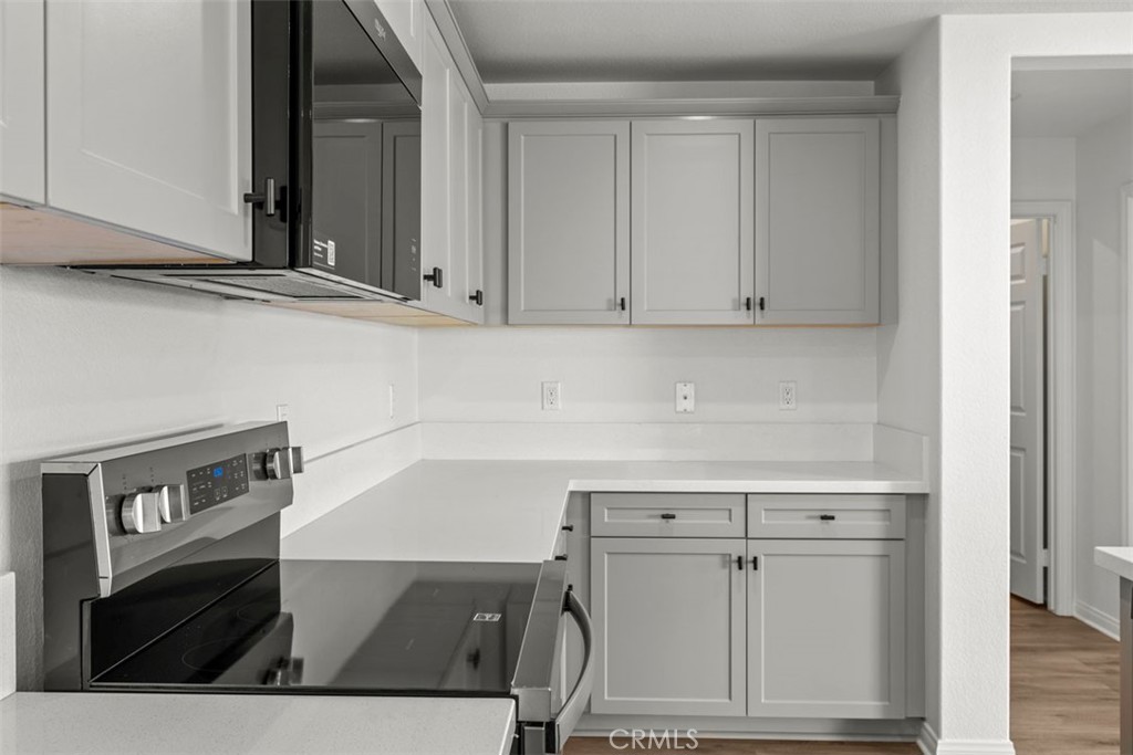 28280 Golden Spring Dr. Drive