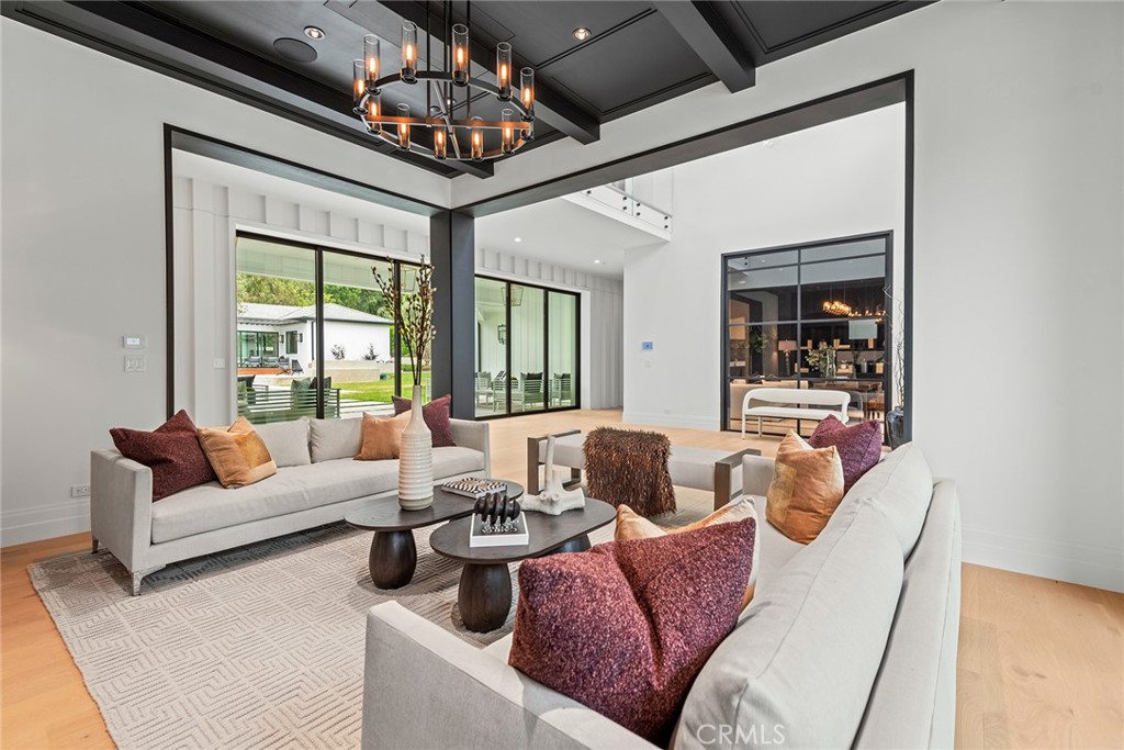 5373 JED SMITH Road