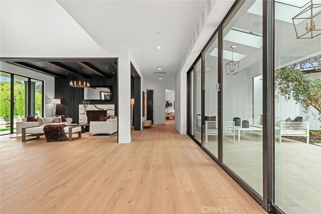 5373 JED SMITH Road