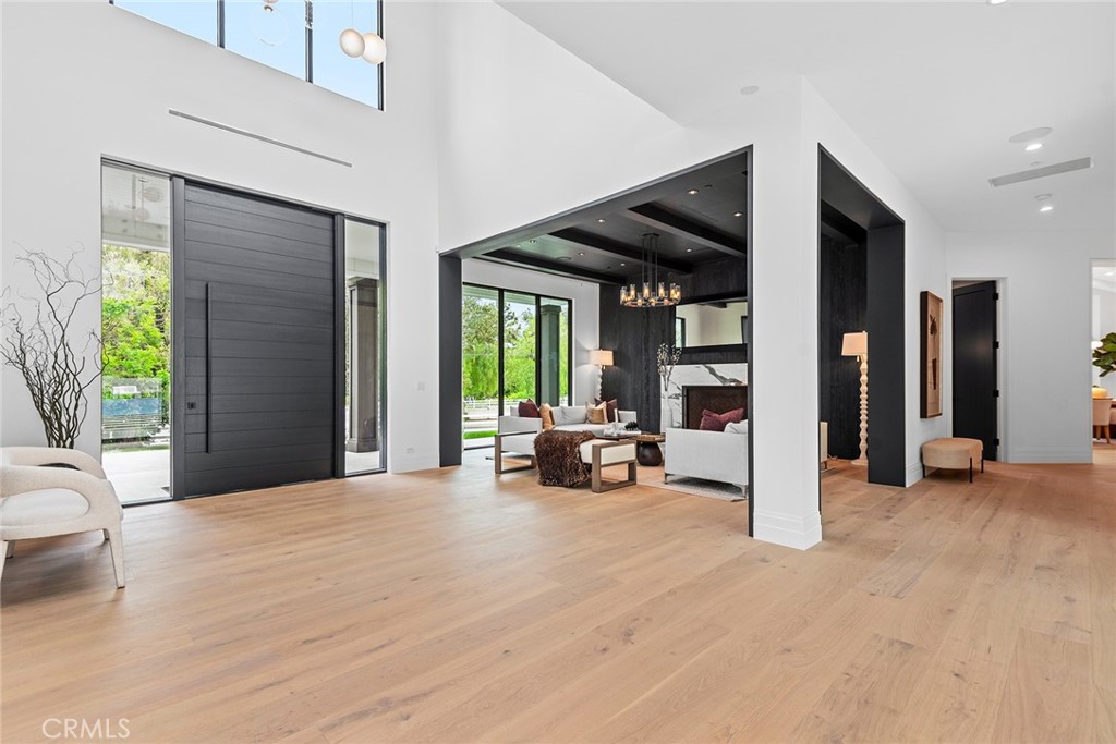 5373 JED SMITH Road