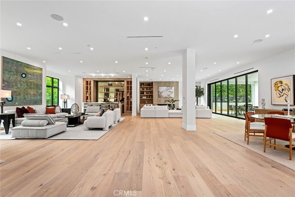 5373 JED SMITH Road