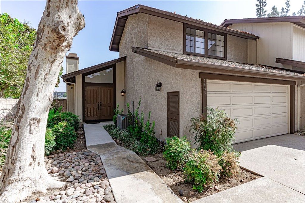 listing image 130727249539485027416