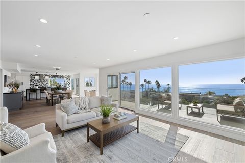 723 Balboa Avenue Laguna Beach CA 92651