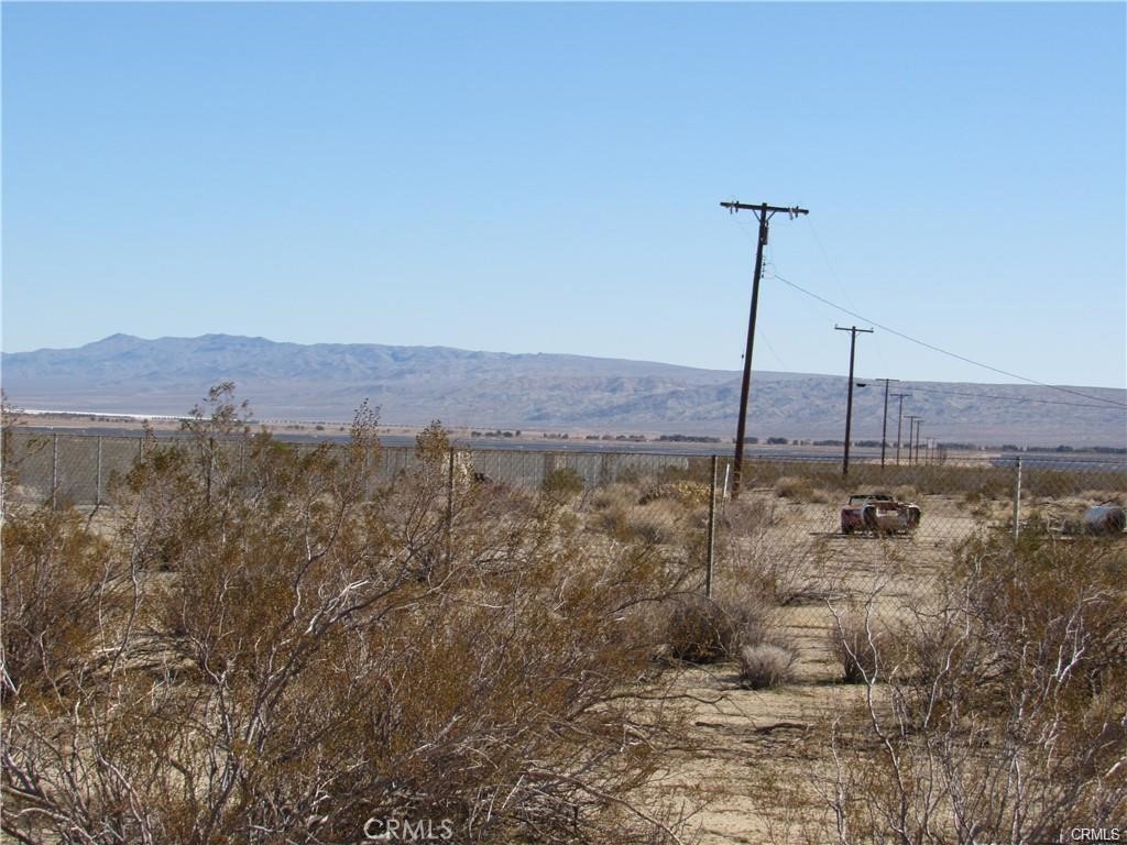 Listing image 1