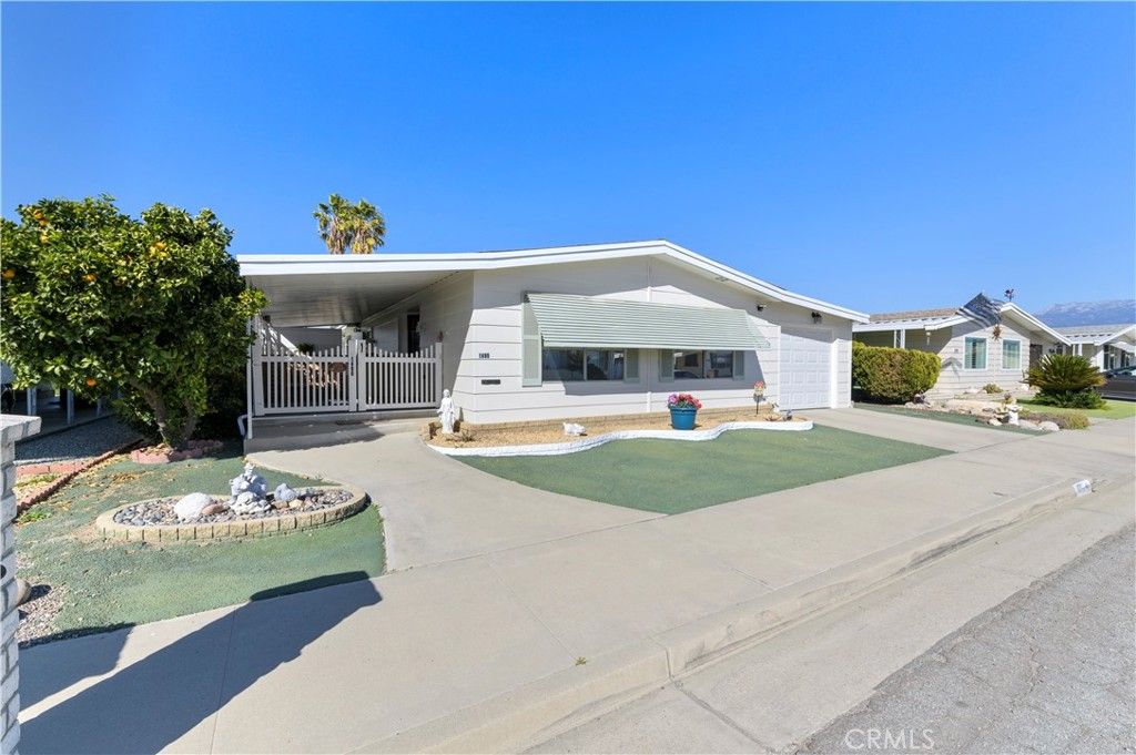 listing image 130727325204978909290