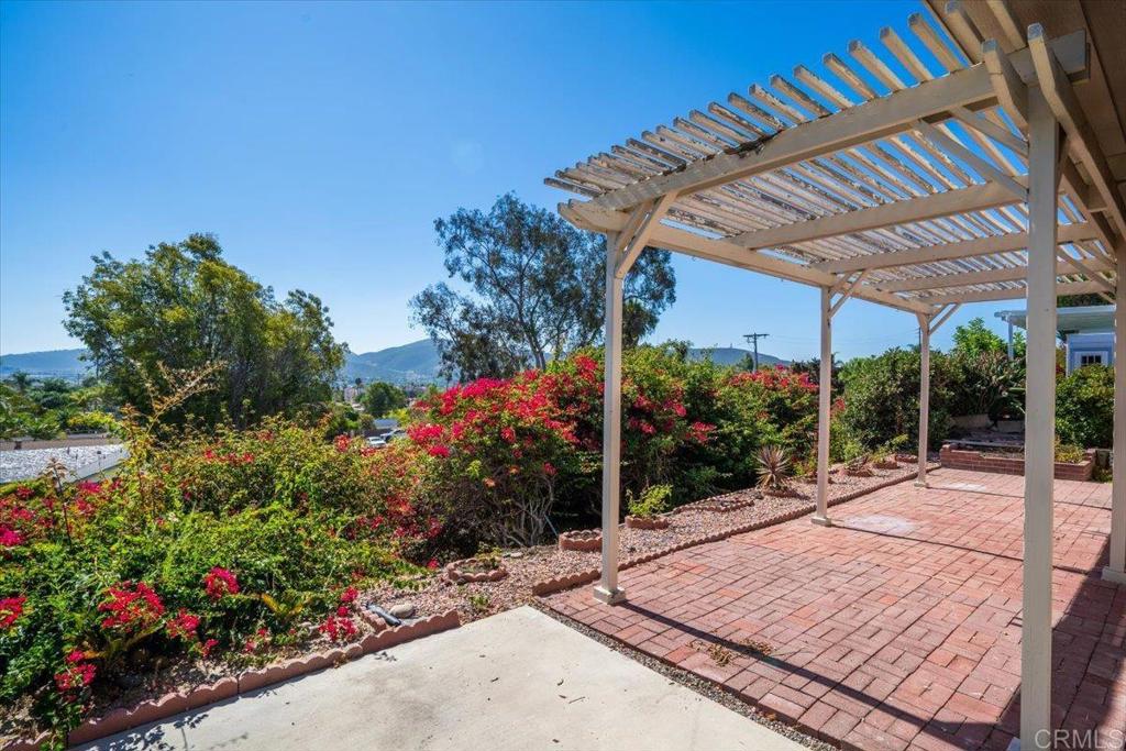 3535 Linda Vista Drive SPC 39