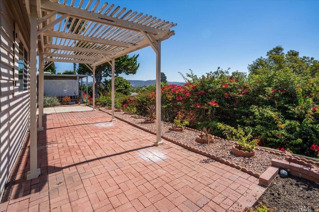 3535 Linda Vista Drive SPC 39