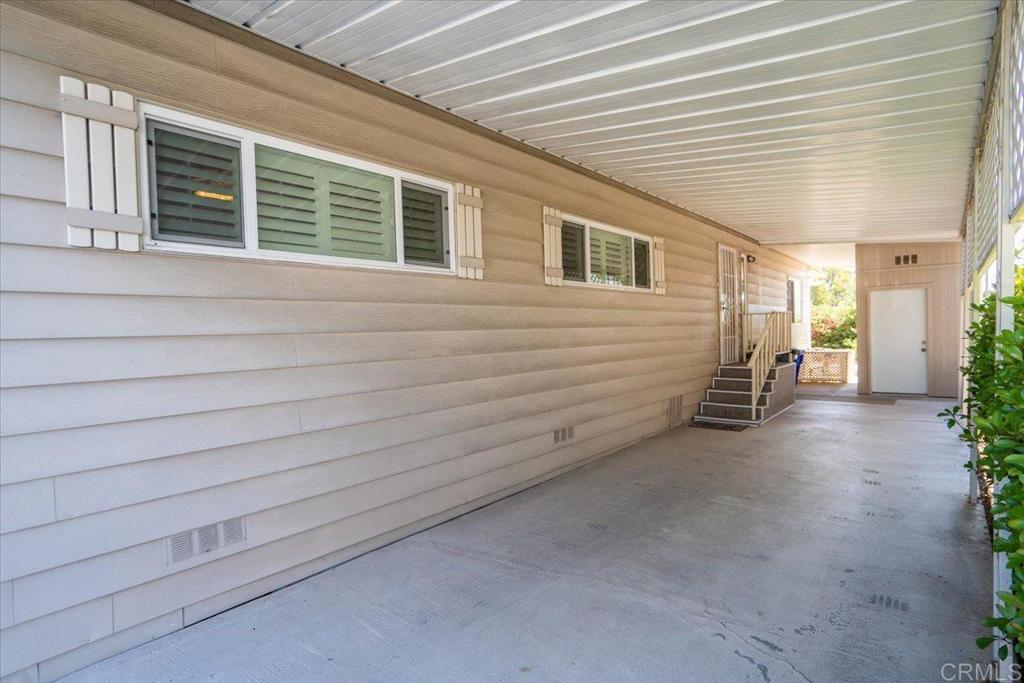 3535 Linda Vista Drive SPC 39