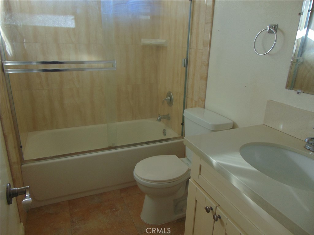 Downtown Area (DOWN) - Residential Lease