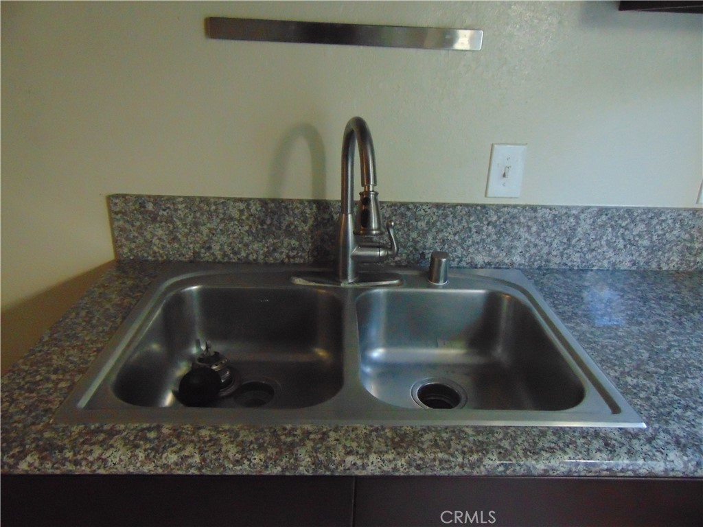 Downtown Area (DOWN) - Residential Lease