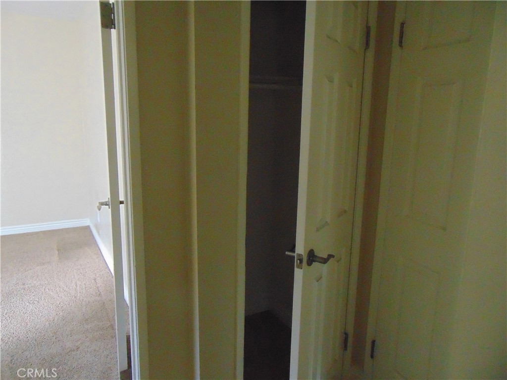 Downtown Area (DOWN) - Residential Lease