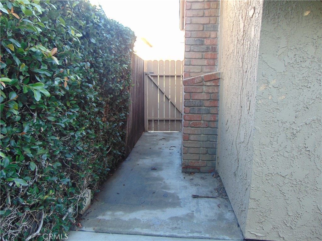 Downtown Area (DOWN) - Residential Lease