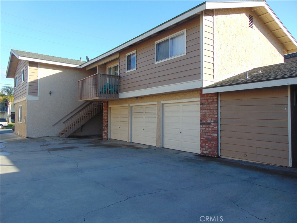 Downtown Area (DOWN) - Residential Lease