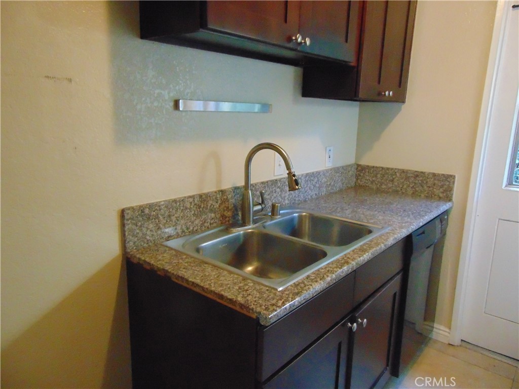 Downtown Area (DOWN) - Residential Lease