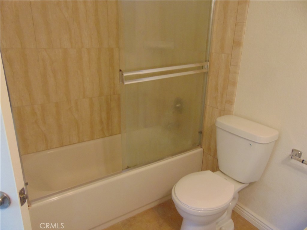 Downtown Area (DOWN) - Residential Lease