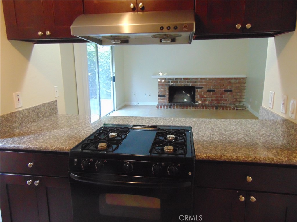 Downtown Area (DOWN) - Residential Lease