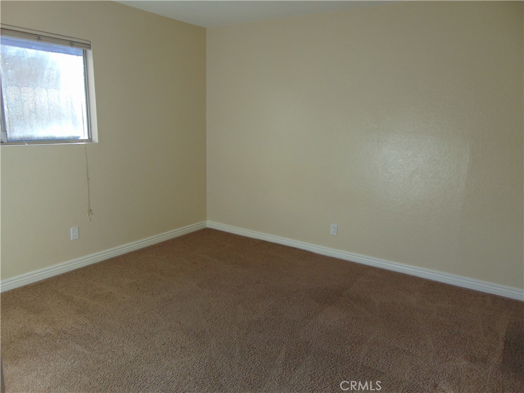 Downtown Area (DOWN) - Residential Lease