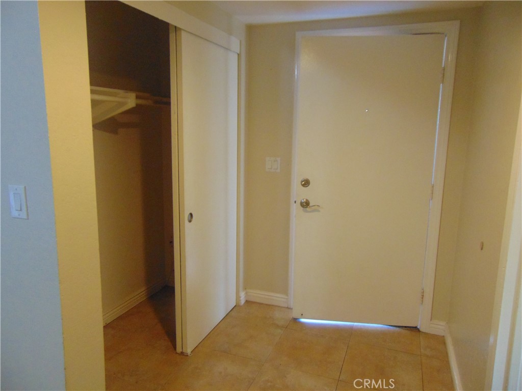 Downtown Area (DOWN) - Residential Lease