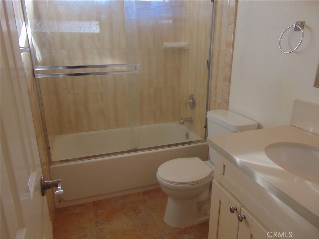 Downtown Area (DOWN) - Residential Lease