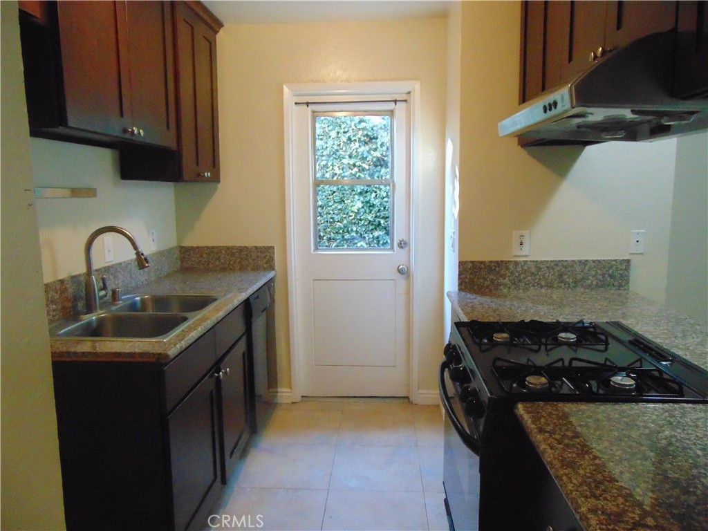 Downtown Area (DOWN) - Residential Lease