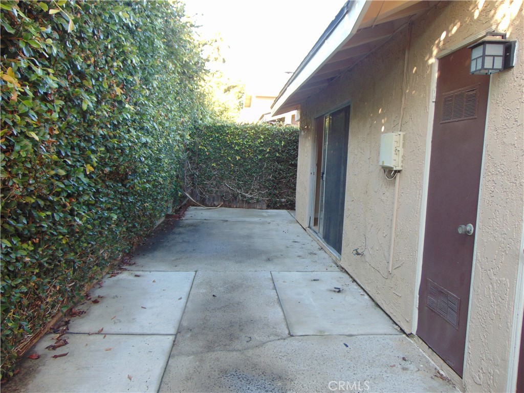 Downtown Area (DOWN) - Residential Lease