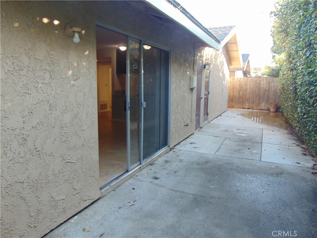 Downtown Area (DOWN) - Residential Lease