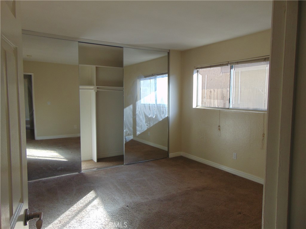 Downtown Area (DOWN) - Residential Lease