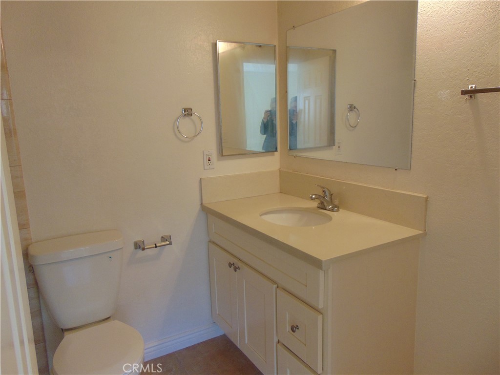 Downtown Area (DOWN) - Residential Lease