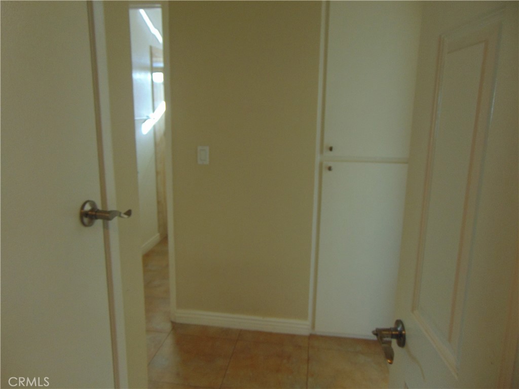 Downtown Area (DOWN) - Residential Lease